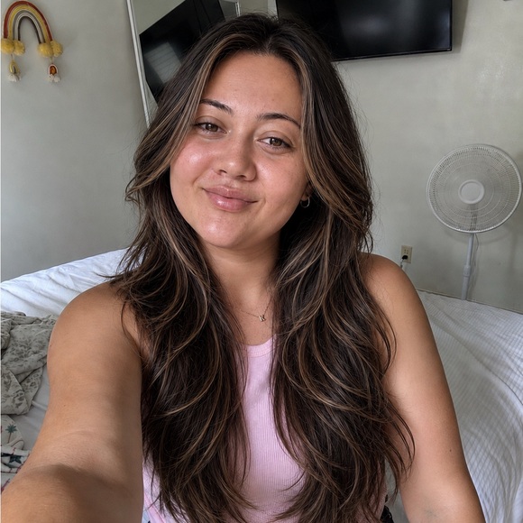 leilasivanathan